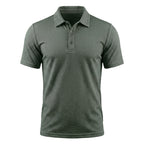Polo Ultra-Confortable