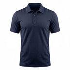 Polo Ultra-Confortable