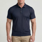 Polo Ultra-Confortable