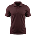 Polo Ultra-Confortable
