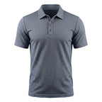 Polo Ultra-Confortable