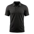 Polo Ultra-Confortable