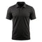 Polo Ultra-Confortable