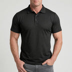 Polo Ultra-Confortable