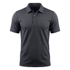 Polo Ultra-Confortable