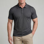 Polo Ultra-Confortable
